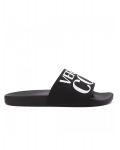 Dép Versace Jeans - 1VJSH08D22002